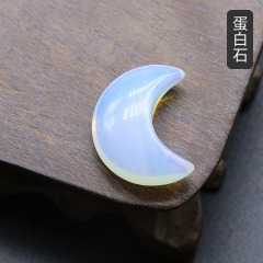 Opalite