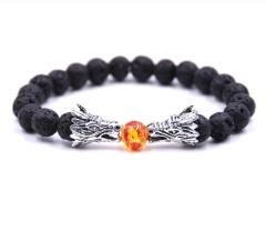 Lava Stone