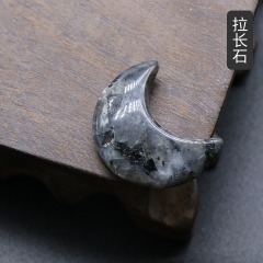 spectrolite