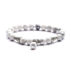 Howlite