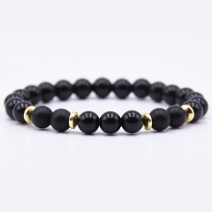 Black Onyx