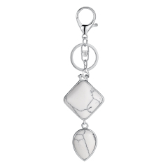 Howlite