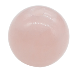 Rose Quartz