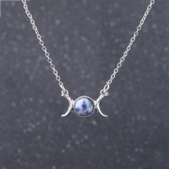 Sodalite