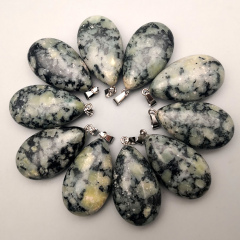 natural stone