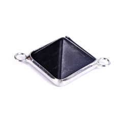 Obsidian