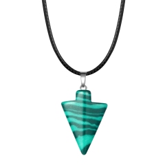 Syn.Malachite