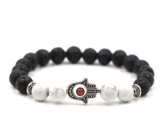Howlite