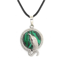 Malachite