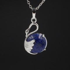 Lapis Lazuli