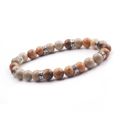 Picture Jasper