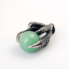 Green Aventurine