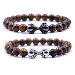 Tiger Eye