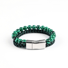 Malachite