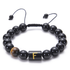 28SB1835-20-F