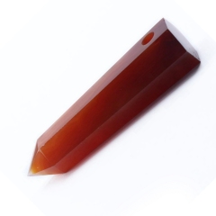 Carnelian