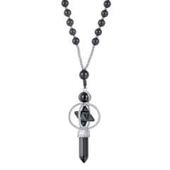 Black Onyx