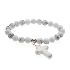 Howlite