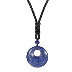 Lapis Lazuli