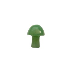 Green Aventurine
