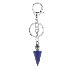 lapis lazuli