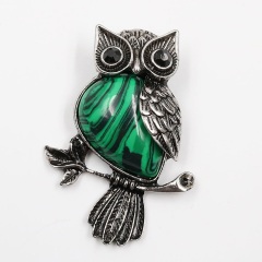 Malachite