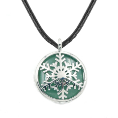 Green Aventurine