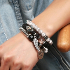 Style1