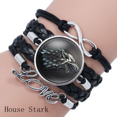 House Stark