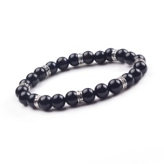Black Onyx