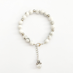 Howlite