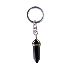 Black Onyx