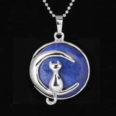 Lapis Lazuli