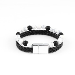 Howlite