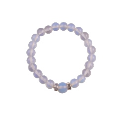 Opal