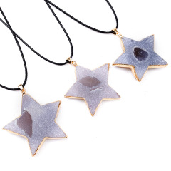 45MM Star