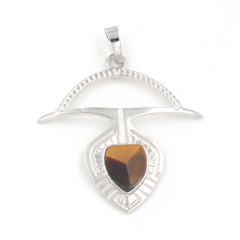 Tiger eye