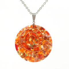 Carnelian