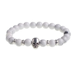 Howlite