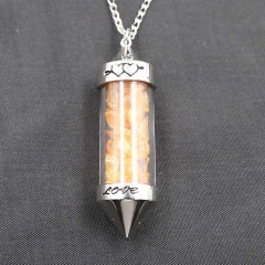 Citrine