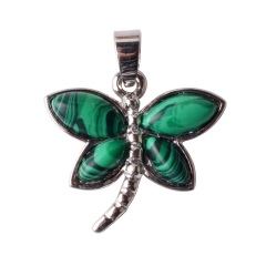 Syn.Malachite