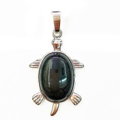 Black onyx