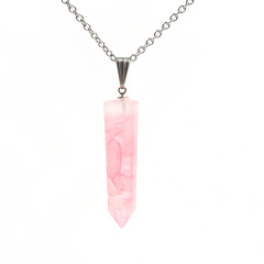 Rose Quartz