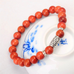 Goldstone