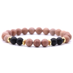 Aventurine