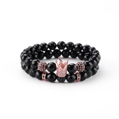 Black Onyx