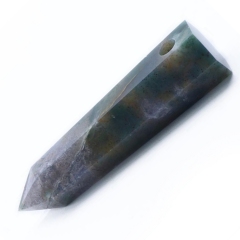 Indian Agate