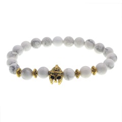 Howlite