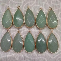 Aventurine