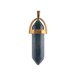Aquatic Agate